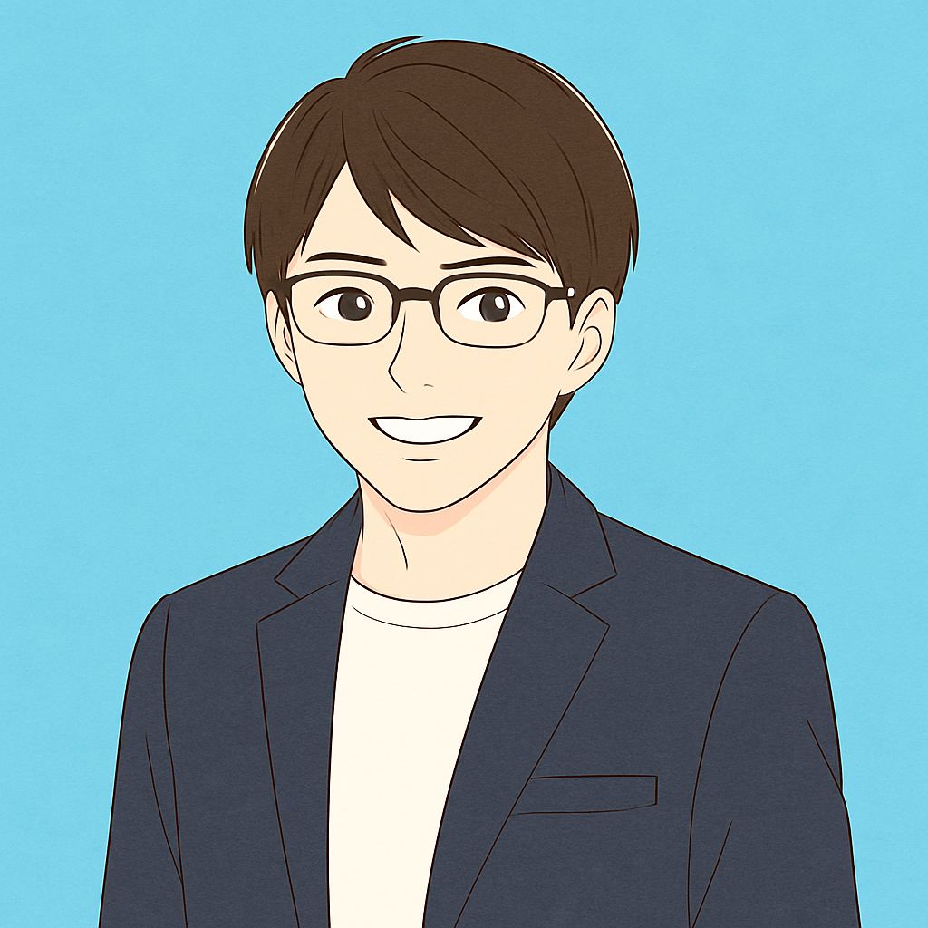 ヒロ